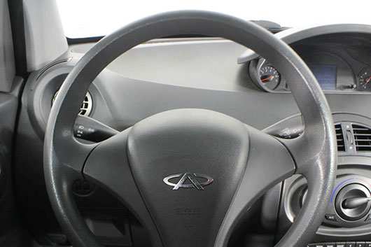 Изготовление ключей для автомобиля Bentley