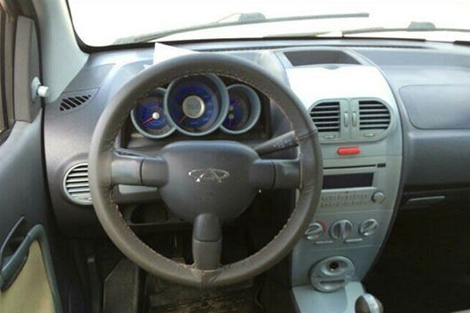 Изготовление ключей для автомобиля Daihatsu