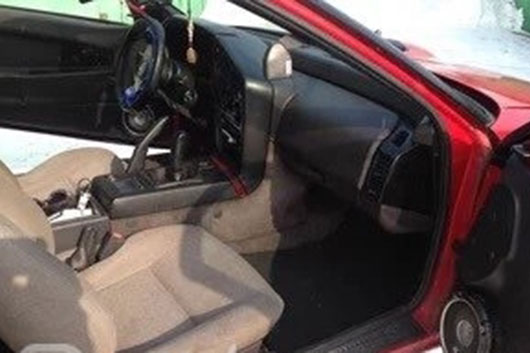 Изготовление ключей для автомобиля Plymouth