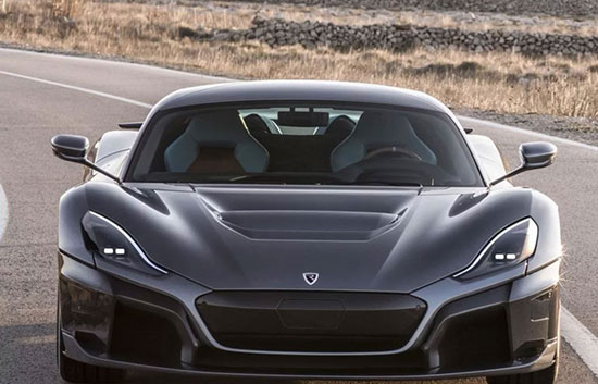Ключ не вставляется в замок зажигания RIMAC