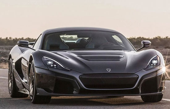 Разблокировка замка зажигания RIMAC