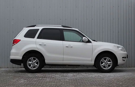 Ремонт HAIMA