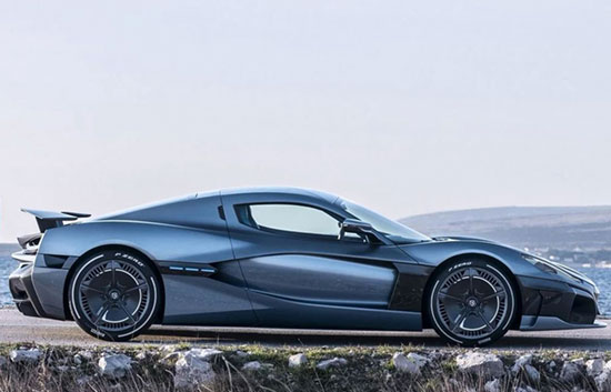 Ремонт RIMAC