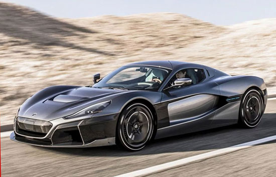 Ремонт замка зажигания RIMAC