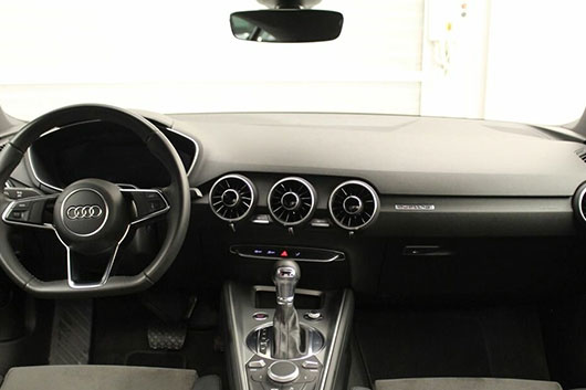 Сделать ключ для автомобиля Bentley с чипом
