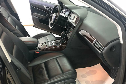 Сделать ключ для автомобиля Bentley с чипом