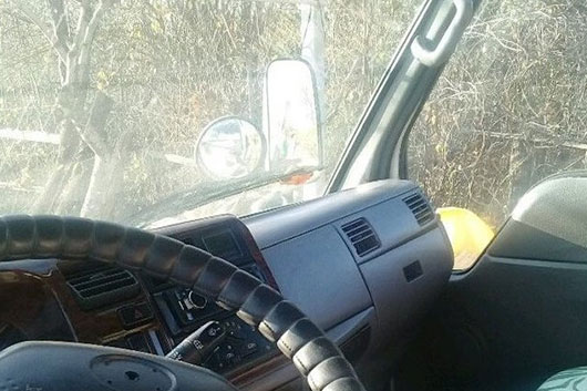 Сделать ключ для автомобиля Jmc с чипом