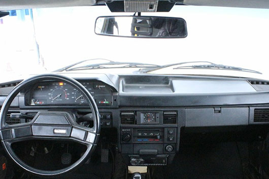 Сделать ключ для автомобиля Moscvich с чипом