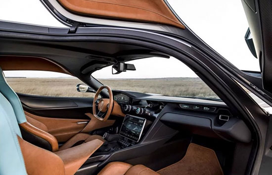 Заклинило замок зажигания RIMAC
