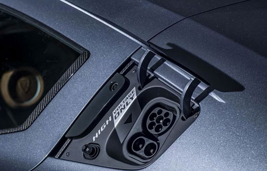 Замена личинки замка RIMAC