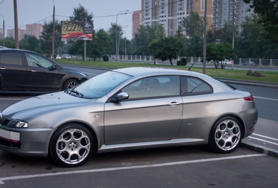 Автоэлектрик по легковым авто Alfa Romeo 147 146 145 - фото №13