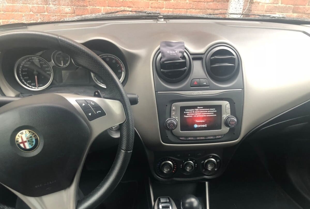 Автоэлектрик по легковым авто Alfa Romeo Mito Gtv Gt Giulietta Giulia Brera 166 164 159 156 155 147 146 145 - фото №14