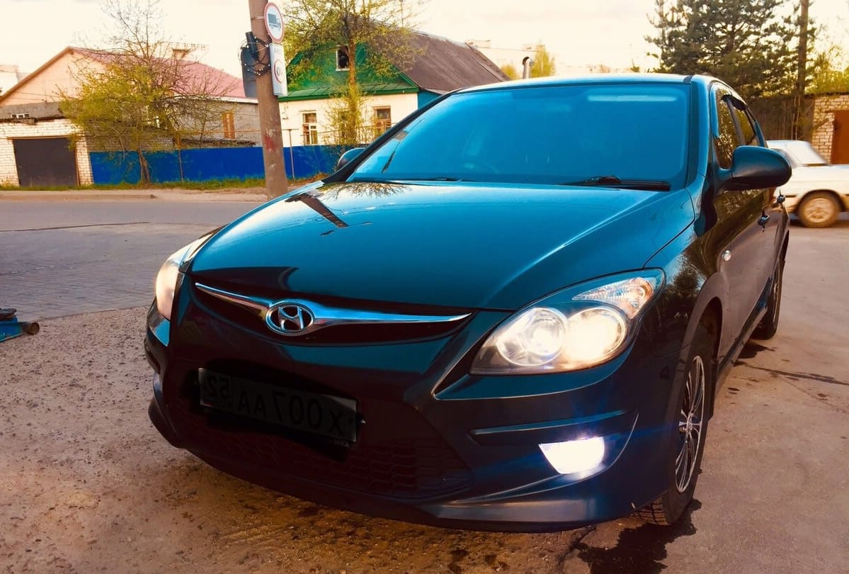 Автоэлектрик по легковым авто Hyundai Terracan Starex Sonata Solaris Scoupe Santamo Santa-Fe Pony Matrix Marcia Lavita Lantra Ix55 Ix35 I40 I30 I20 I10 H-1-Starex Grandeur Grace Getz Genesis Genesis-Coupe Galloper Equus Elantra Creta Coupe Click Centennial Avante Atos Accent - фото №10