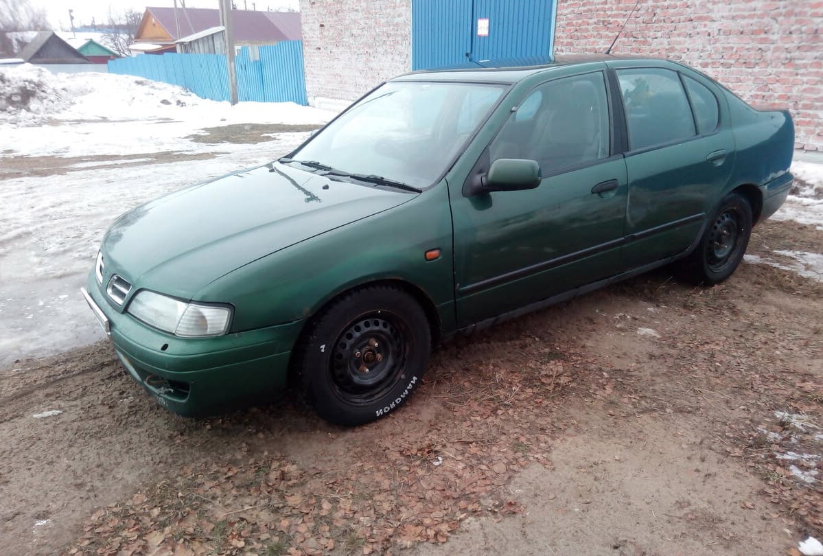 Автоэлектрик по легковым авто Nissan Tiida Terrano Teana Sunny Stagea Skyline Silvia Serena Safari Rnessa Rasheen Quest Qashqai Qashqai-Plus-2 Pulsar Primera Primastar Presea Presage Prairie Pixo Pino Patrol Pathfinder Nv200 Np300 Note Murano Moco Micra Maxima March Lucino Liberty Leopard Leaf Laurel Largo Lafesta Kix Juke Juke-Nismo Gt-R Gloria Fuga Figaro Fairlady-Z Exa Elgrand Dualis Dayz Cube Clipper Clipper-Rio Cima Cefiro Cedric Caravan-Coach Bluebird Bluebird-Sylphy Bassara Avenir Armada Altima Almera Almera-Tino Almera-Classic 370Z 350Z 300Zx 200Sx - фото №4