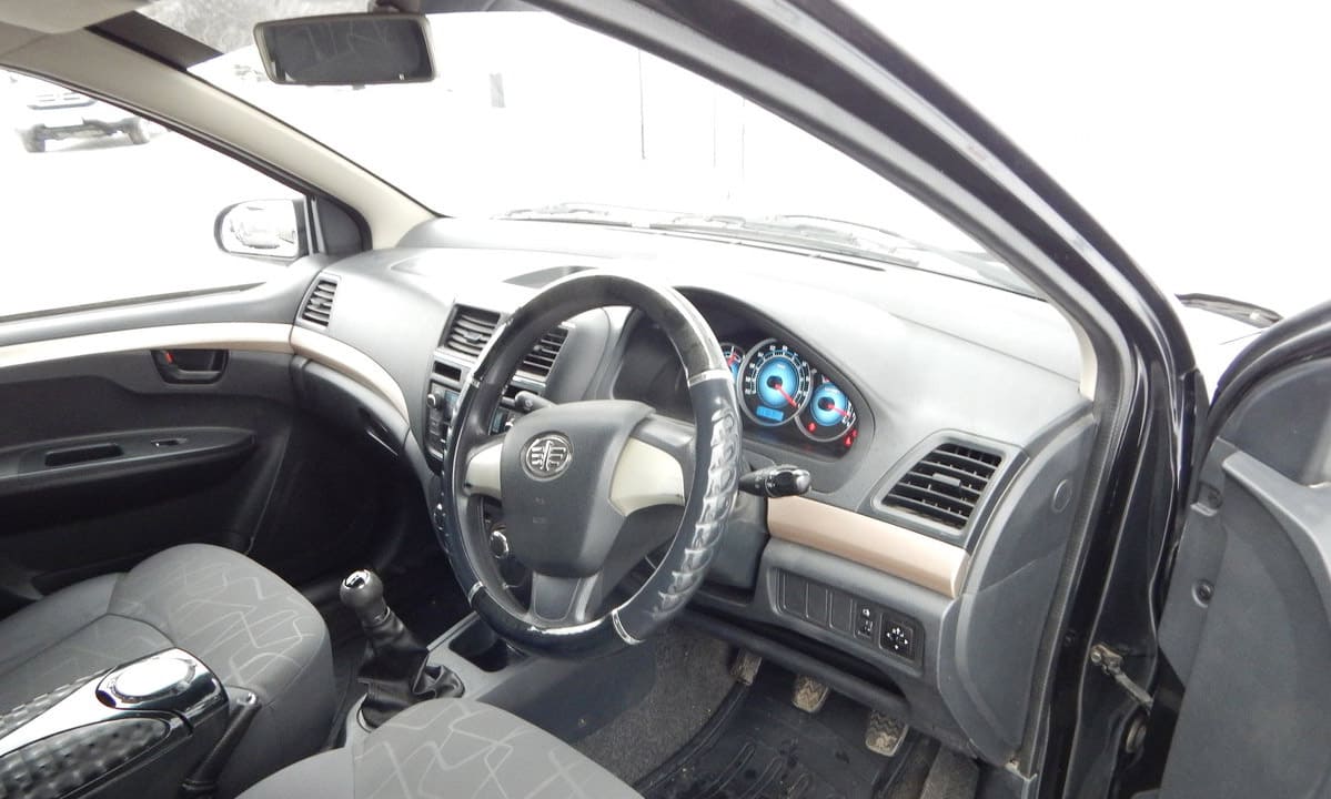 Автоэлектрик по легковым авто в Одинцово - фото №15