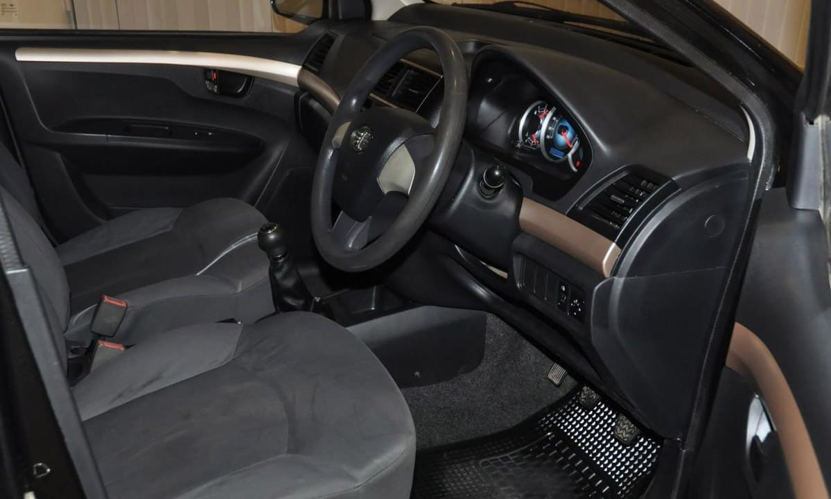 Автоэлектрик по легковым авто в Одинцово - фото №5