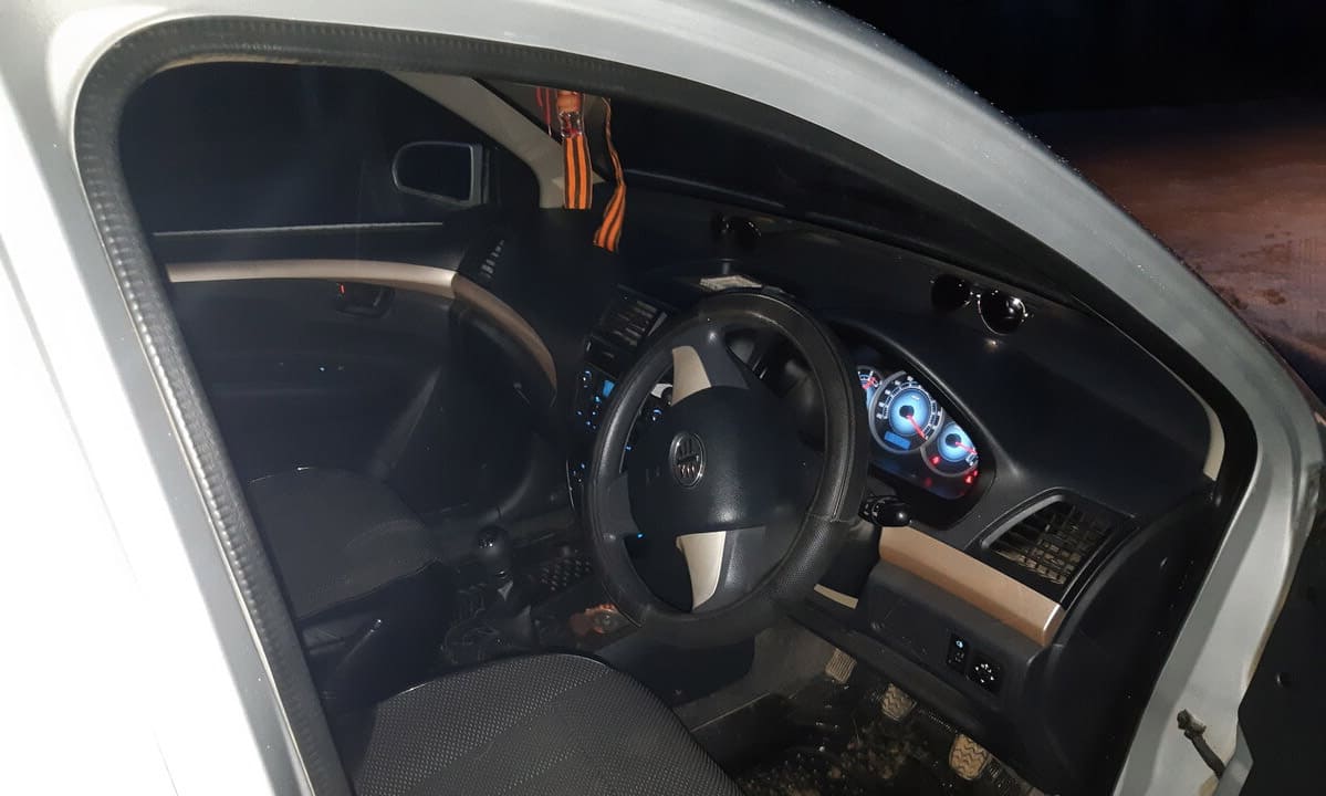 Автоэлектрик по легковым авто в Одинцово - фото №8