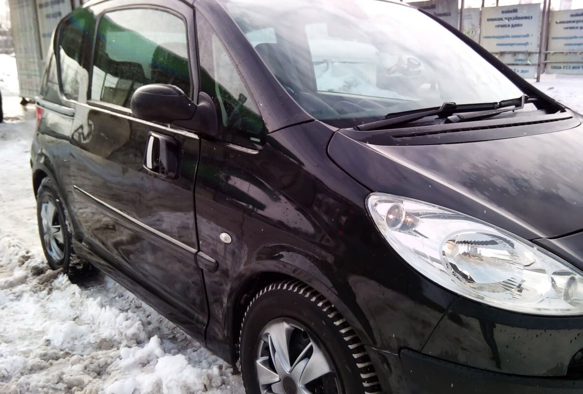 Автоэлектрик по легковым авто Peugeot Expert Bipper 807 806 607 605 508 5008 408 407 406 405 4008 4007 309 308 307 306 305 301 3008 208 208-Gti 207 206 205 203 2008 107 106 1007 - фото №1